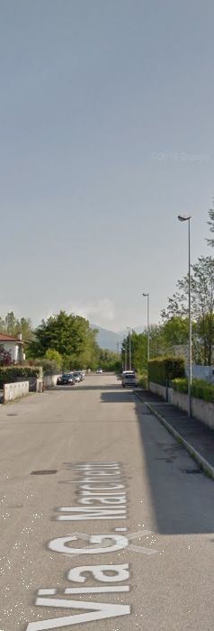 immagine annuncio 7 di 10