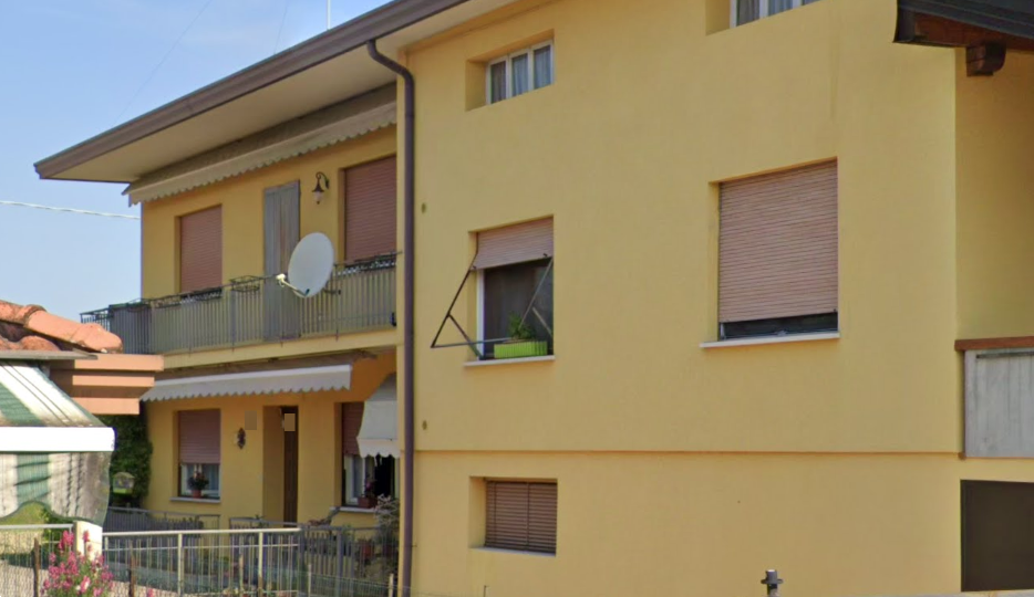 immagine annuncio 7 di 10