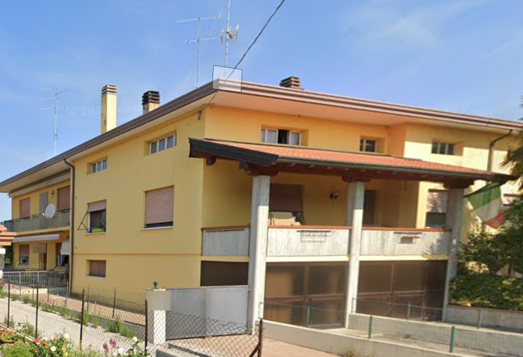 immagine annuncio 9 di 10