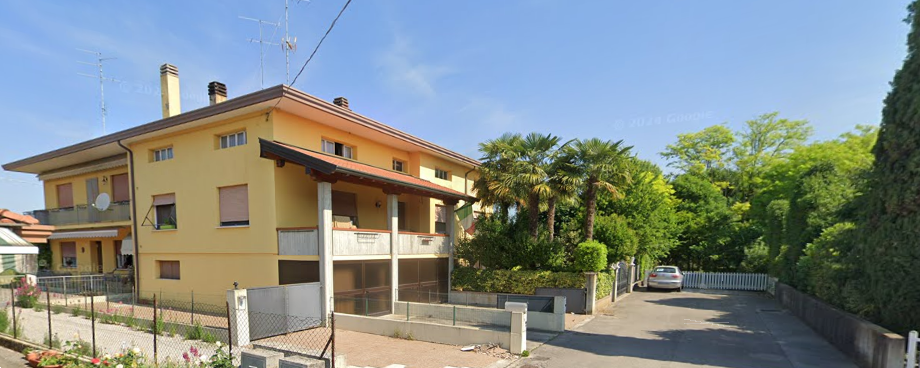 immagine annuncio 8 di 10