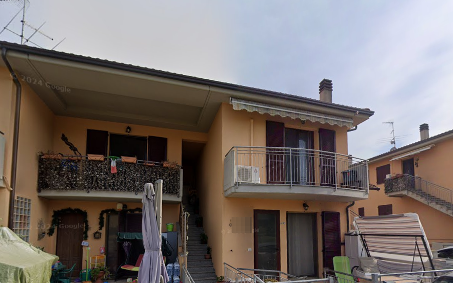 immagine annuncio 3 di 10