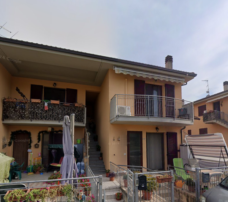 immagine annuncio 5 di 10