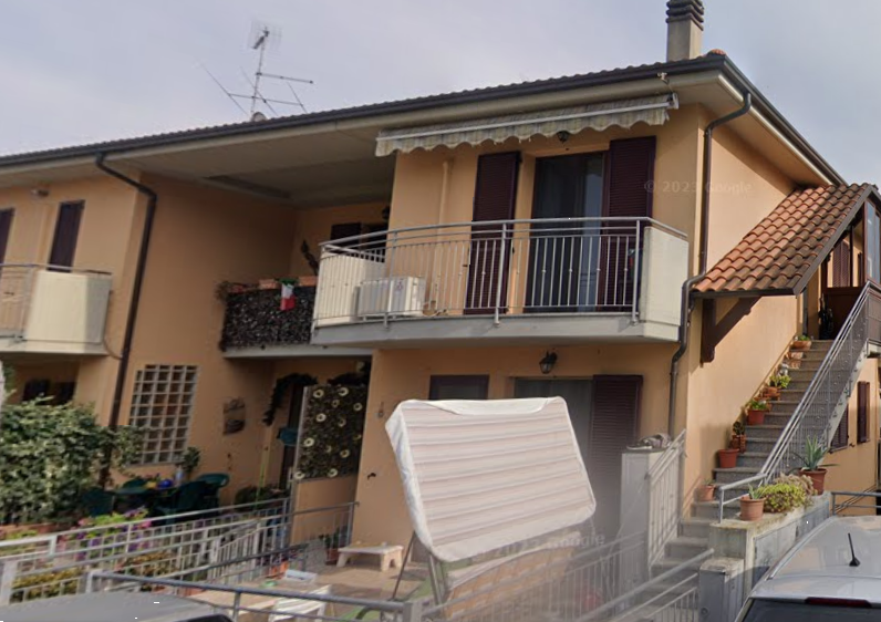 immagine annuncio 7 di 10