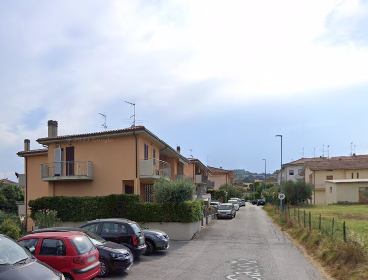 immagine annuncio 6 di 10