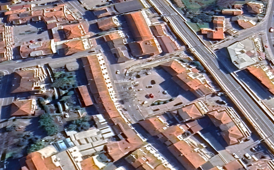 immagine annuncio 9 di 10