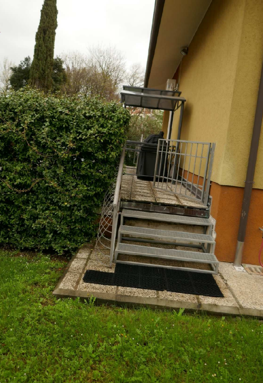 immagine annuncio 7 di 10