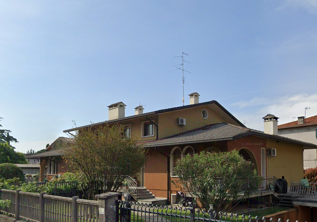 immagine annuncio 8 di 10