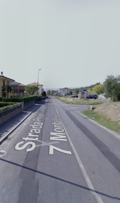 immagine annuncio 1 di 10
