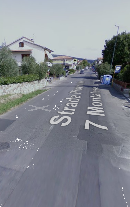immagine annuncio 2 di 10