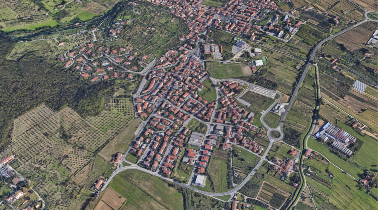 immagine annuncio 6 di 10