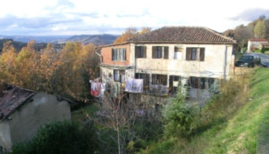 immagine annuncio 3 di 10