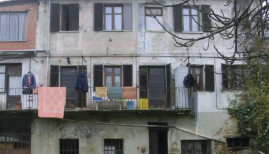 immagine annuncio 4 di 10
