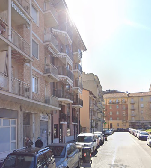 immagine annuncio 4 di 10