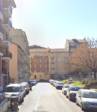 immagine annuncio 6 di 10