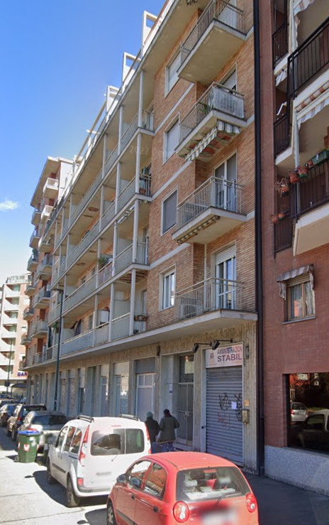 immagine annuncio 7 di 10