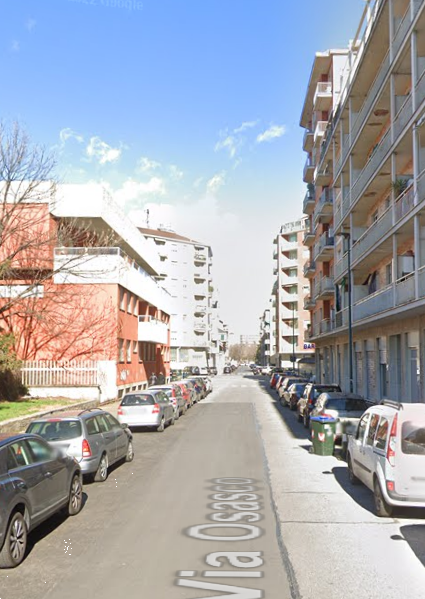 immagine annuncio 8 di 10