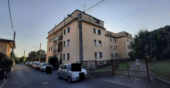 immagine annuncio 1 di 10