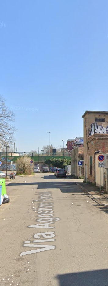 immagine annuncio 6 di 10