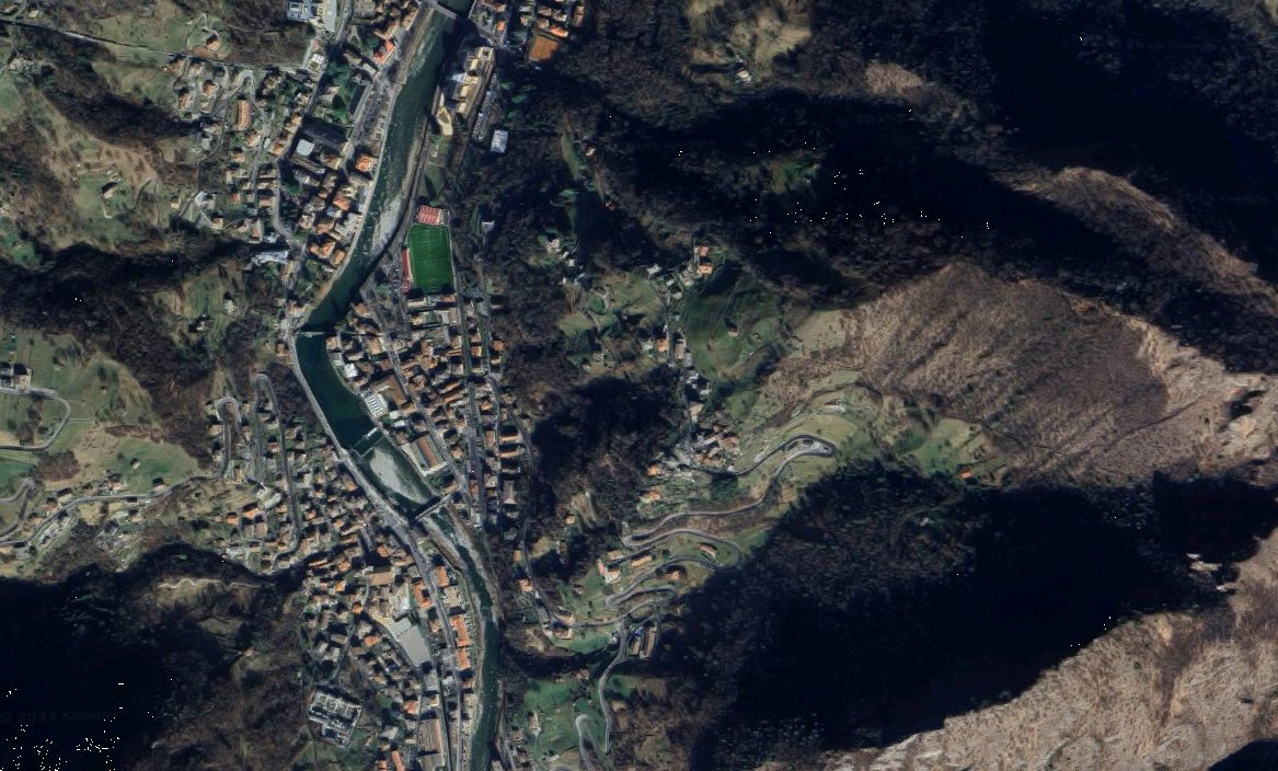 immagine annuncio 5 di 10