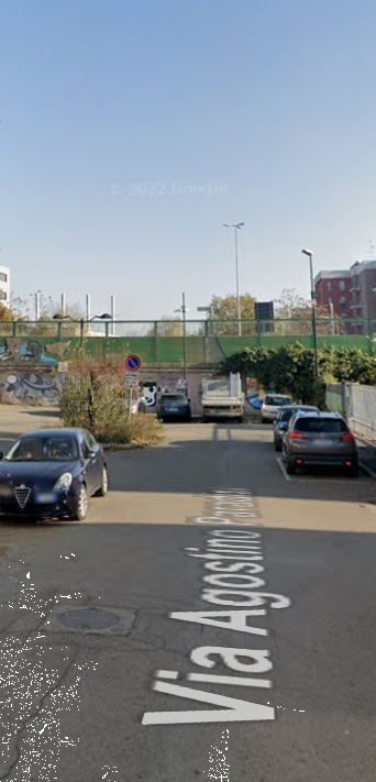immagine annuncio 5 di 10