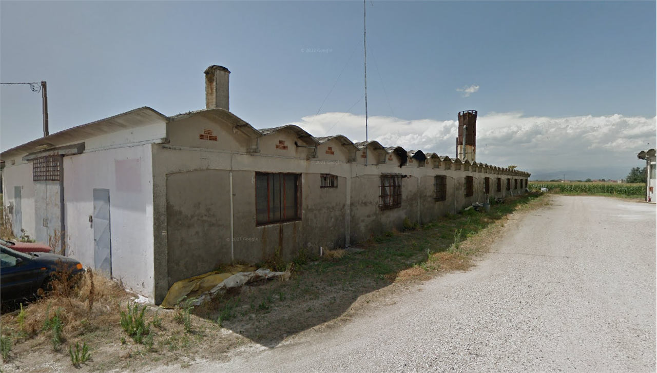 immagine annuncio 7 di 10