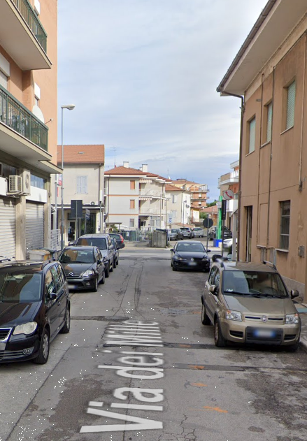 immagine annuncio 3 di 10