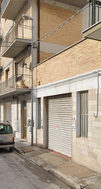 immagine annuncio 6 di 10