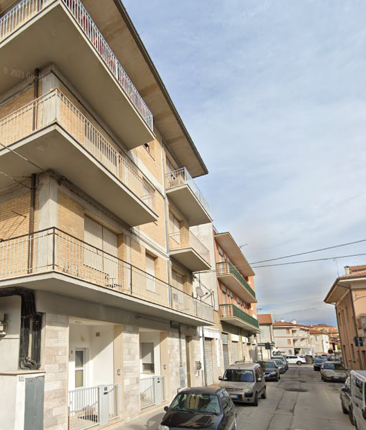 immagine annuncio 9 di 10