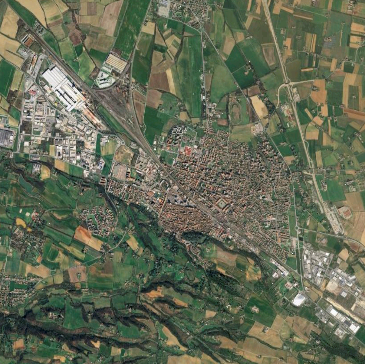 immagine annuncio 3 di 10
