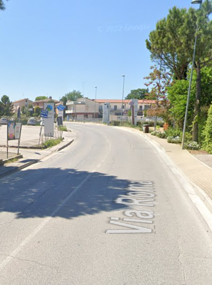 immagine annuncio 8 di 10