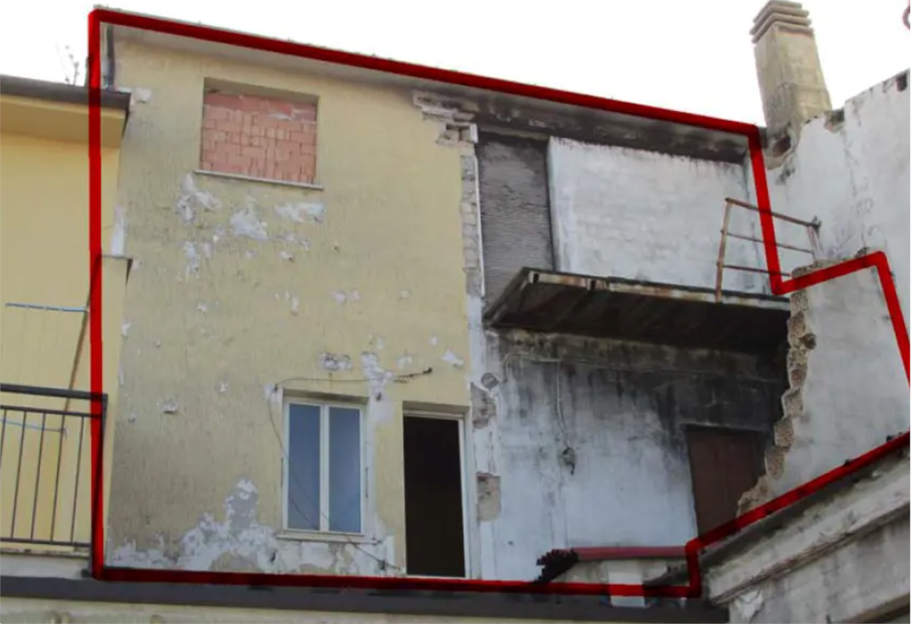 immagine annuncio 3 di 10
