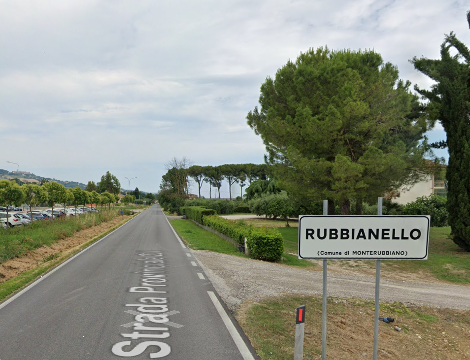 immagine annuncio 8 di 10