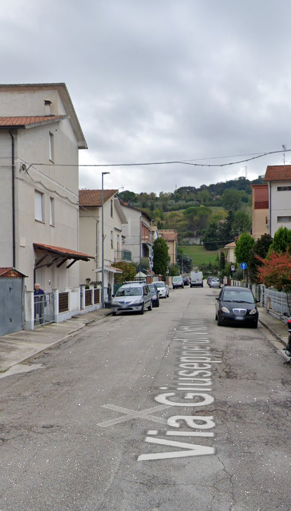 immagine annuncio 1 di 10