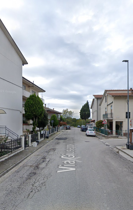 immagine annuncio 4 di 10