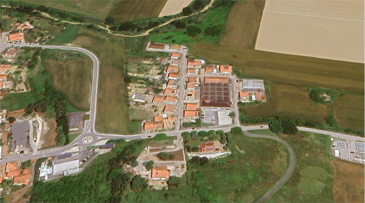 immagine annuncio 6 di 10