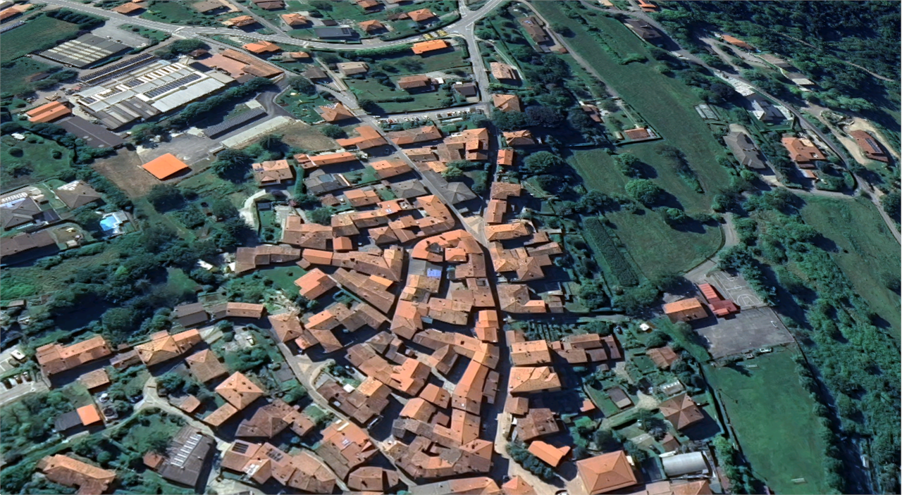 immagine annuncio 4 di 10