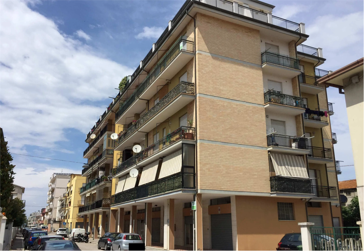 immagine annuncio 2 di 10