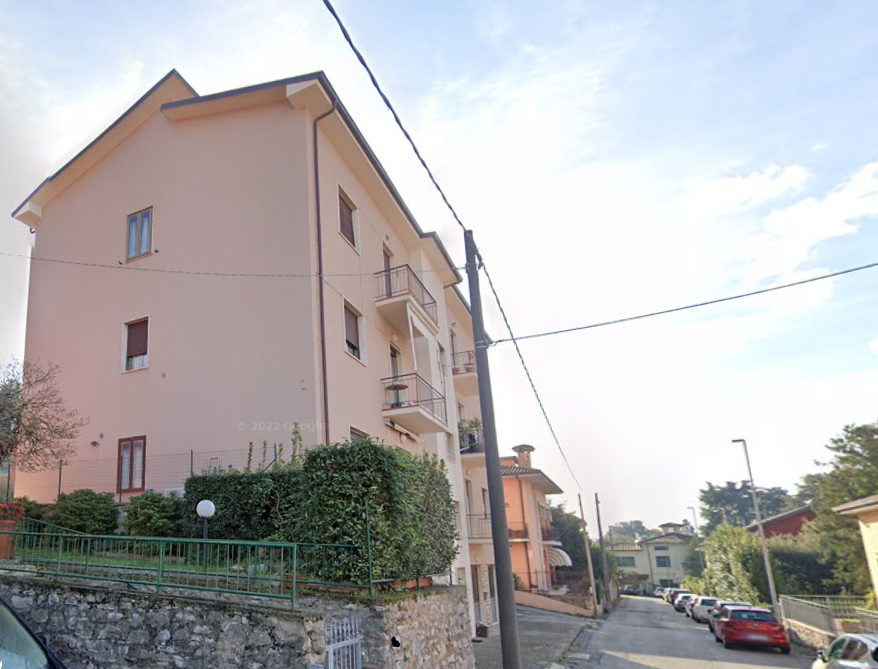 immagine annuncio 1 di 10