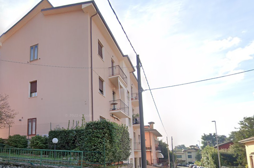 immagine annuncio 2 di 10
