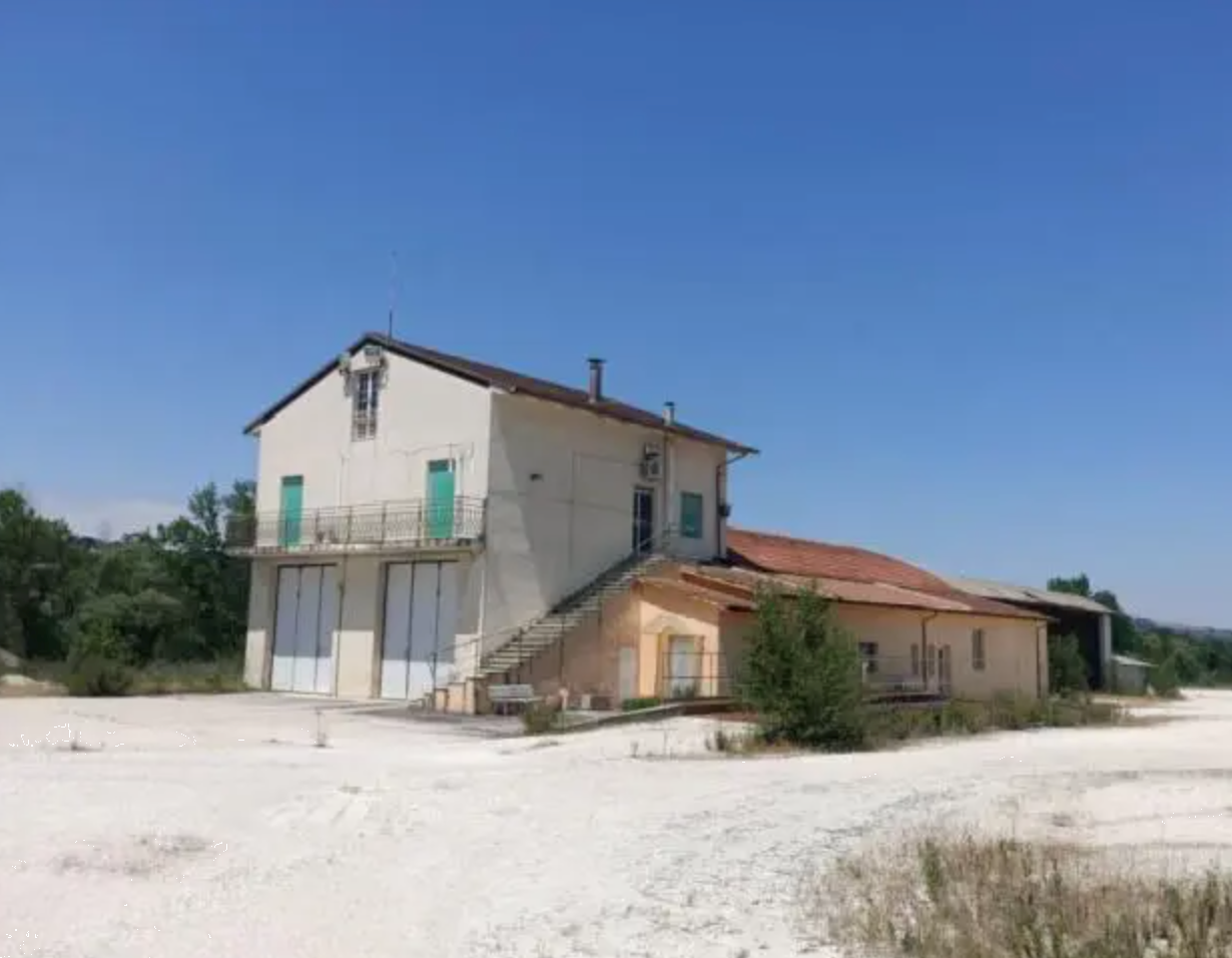 immagine annuncio 4 di 10