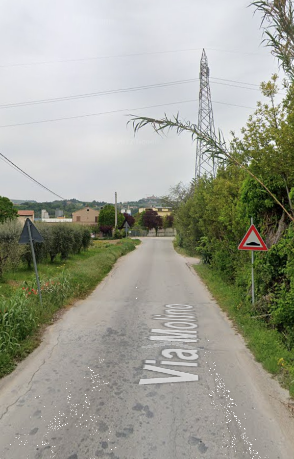 immagine annuncio 9 di 10