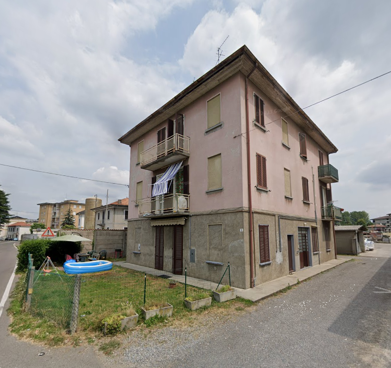 immagine annuncio 1 di 10