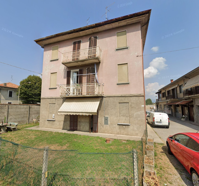immagine annuncio 5 di 10