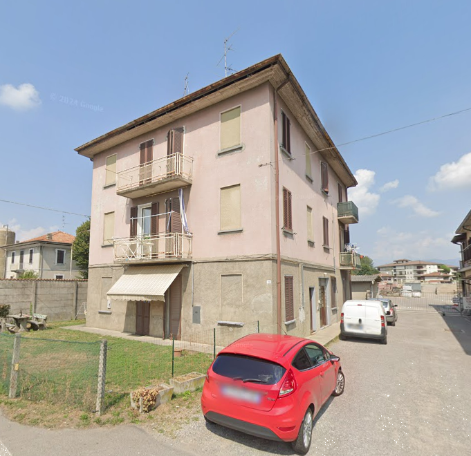 immagine annuncio 6 di 10