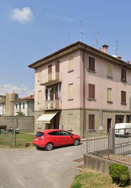 immagine annuncio 7 di 10