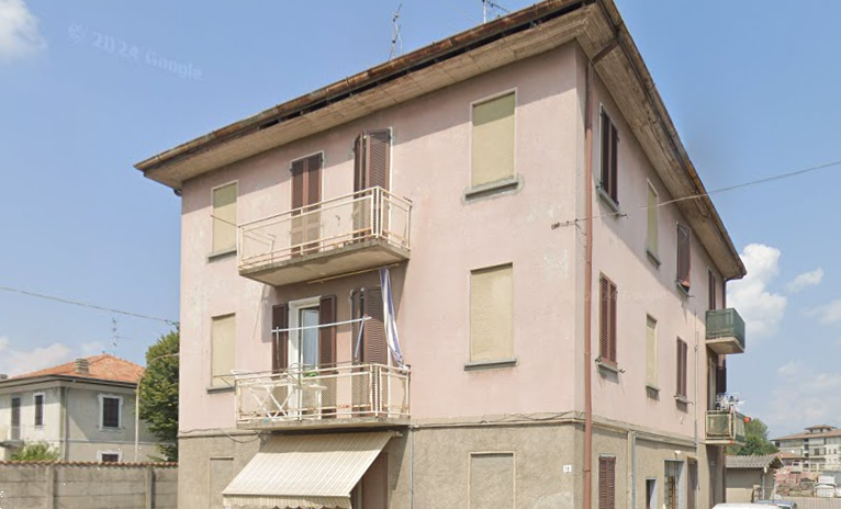 immagine annuncio 8 di 10