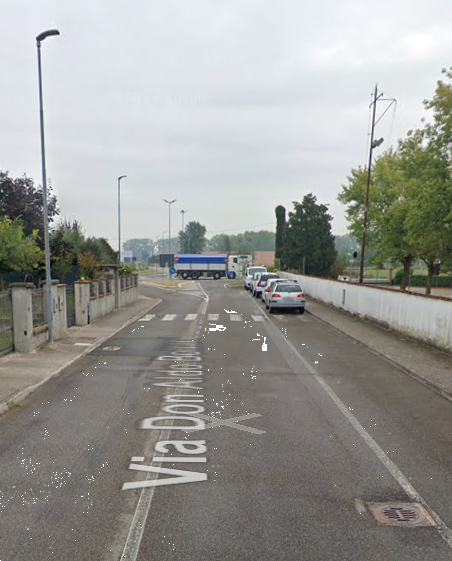 immagine annuncio 8 di 10