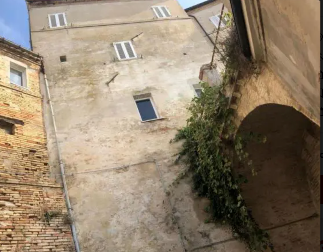 immagine annuncio 4 di 10