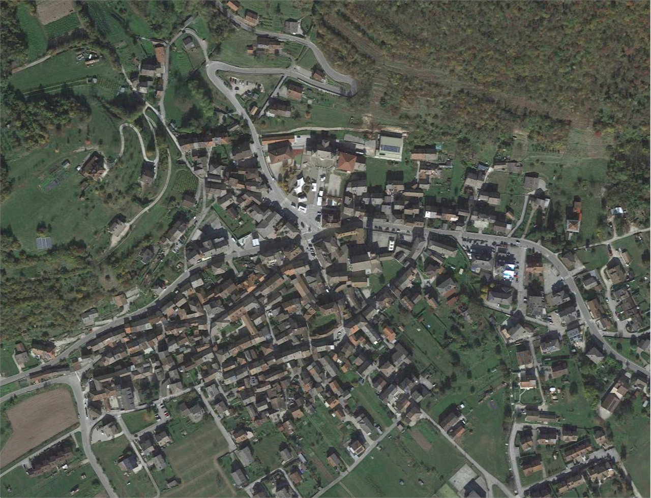 immagine annuncio 5 di 9