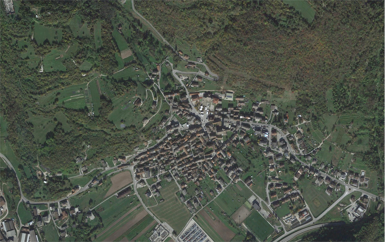 immagine annuncio 4 di 9